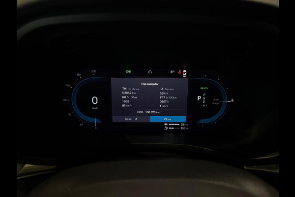 Volvo XC60 T6 Aut. Long Range Plus Bright Parkeercamera Google Leder 350pk