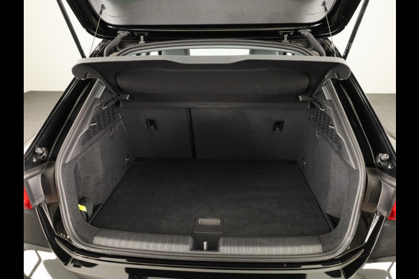 Audi A3 Sportback 30 TFSI Pro Line 110pk S-Tronic | Verlengde garantie | Navigatie via App | Parkeersensoren