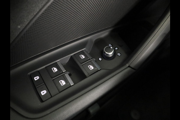 Audi A3 Sportback 30 TFSI Pro Line 110pk S-Tronic | Verlengde garantie | Navigatie via App | Parkeersensoren