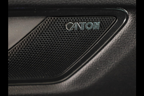 Škoda Kodiaq 1.5 TSI Sportline Business 150 pk Automaat (DSG) | Navigatie | Trekhaak (wegklapbaar) | Parkeersensoren | Achteruitrijcamera | Autom. airco (3 zones) | Stoelverwarming |