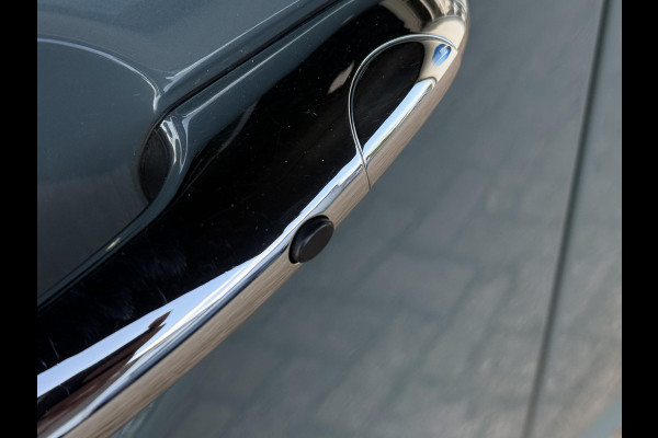 MINI Countryman 1.5 Cooper S E ALL4 ALL4 | PANORAMA | ADAPT. CRUISE CONTROL | CAMERA | ELEKTR. STOELEN | HARMAN KARDON |