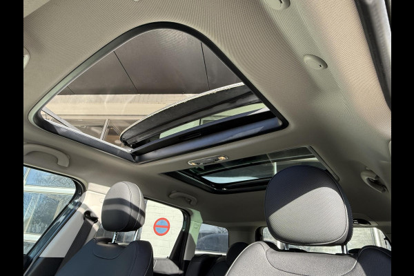 MINI Countryman 1.5 Cooper S E ALL4 ALL4 | PANORAMA | ADAPT. CRUISE CONTROL | CAMERA | ELEKTR. STOELEN | HARMAN KARDON |