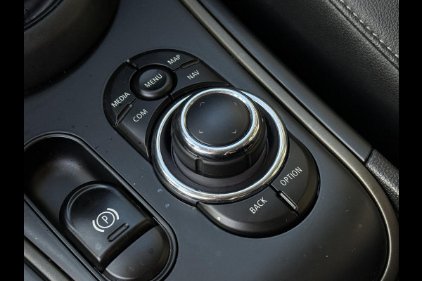 MINI Countryman 1.5 Cooper S E ALL4 ALL4 | PANORAMA | ADAPT. CRUISE CONTROL | CAMERA | ELEKTR. STOELEN | HARMAN KARDON |