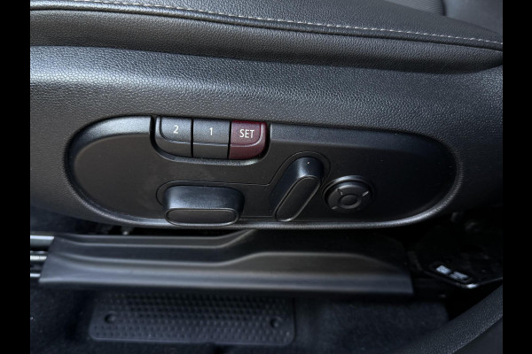 MINI Countryman 1.5 Cooper S E ALL4 ALL4 | PANORAMA | ADAPT. CRUISE CONTROL | CAMERA | ELEKTR. STOELEN | HARMAN KARDON |