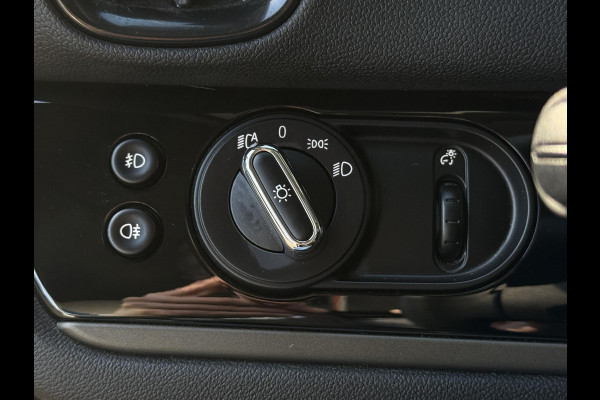 MINI Countryman 1.5 Cooper S E ALL4 ALL4 | PANORAMA | ADAPT. CRUISE CONTROL | CAMERA | ELEKTR. STOELEN | HARMAN KARDON |