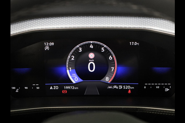 Volkswagen T-Cross 1.0 TSI Life Edition GOAL 95 pk | Navigatie | Parkeersensoren | Adaptieve cruise control | LED koplampen | Autom. airco | Stoelverwarming |