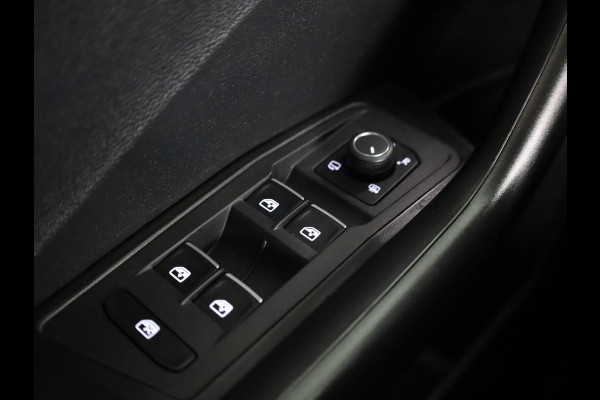 Volkswagen T-Roc 1.5 TSI Sport Business R 150 PK | Automaat (DSG) | Panoramadak | Camera | Keyless entry | Digitaal dashboard | Stoelverwarming
