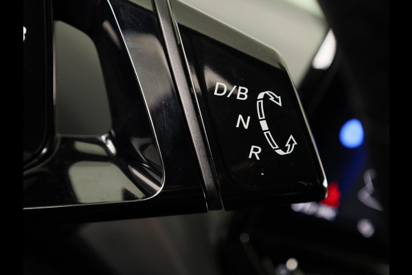 Volkswagen ID.4 Life 77 kWh SoH 93% | Camera| Parkeersensoren | Sfeerverlichting | Navigatie | Stoelverwarming |