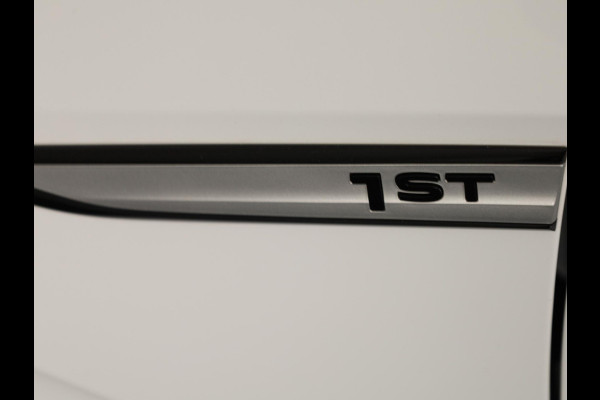 Volkswagen ID.4 Life 77 kWh SoH 93% | Camera| Parkeersensoren | Sfeerverlichting | Navigatie | Stoelverwarming |