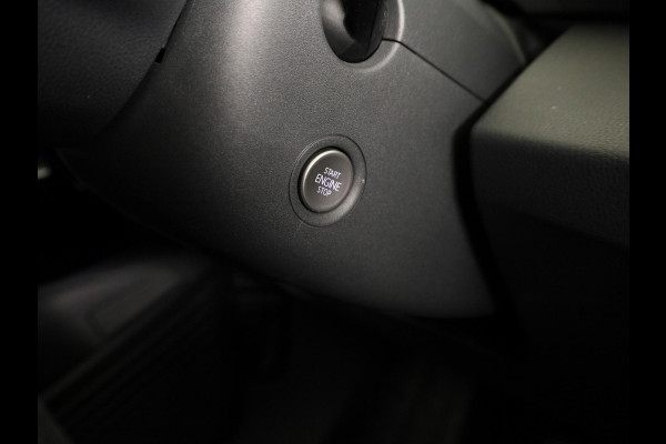 Volkswagen ID.4 Life 77 kWh SoH 93% | Camera| Parkeersensoren | Sfeerverlichting | Navigatie | Stoelverwarming |