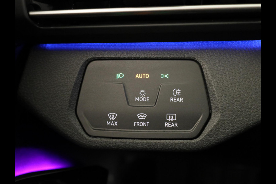 Volkswagen ID.4 Life 77 kWh SoH 93% | Camera| Parkeersensoren | Sfeerverlichting | Navigatie | Stoelverwarming |