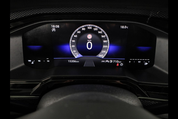 Volkswagen Polo 1.0 TSI Life Edition 95 pk | Verlengde garantie | Navigatie via App | Parkeersensoren achter | Achteruitrijcamera | Adaptieve cruise control |