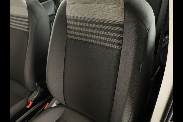 Volkswagen up! 1.0 65 pk | Navigatie via App | Airco | Rijstrooksensor | DAB ontvanger |