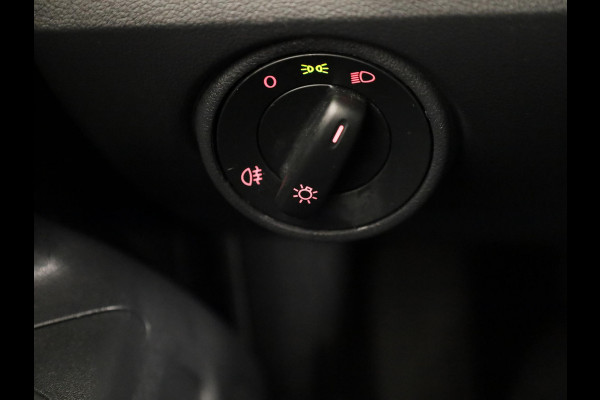 Volkswagen up! 1.0 65 pk | Navigatie via App | Airco | Rijstrooksensor | DAB ontvanger |