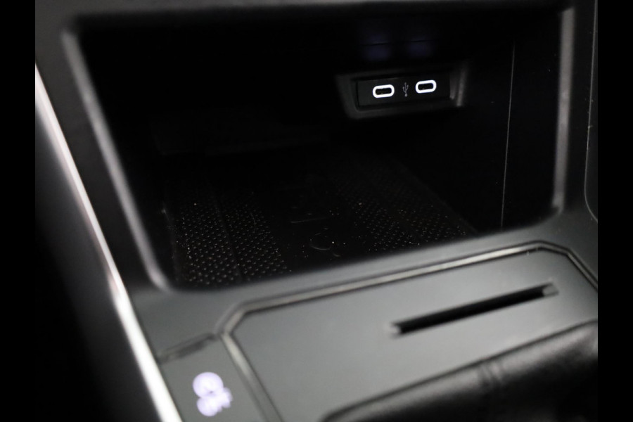 Volkswagen Polo 1.0 TSI Life 95 pk | Navigatie | Parkeersensoren | Adaptieve cruise control | LED koplampen | Apple Carplay/Android Auto |