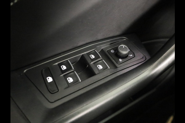 Volkswagen T-Roc 1.5 TSI Style 150 PK DSG | Panorama dak | Keyless entry/start | Matrix koplampen | Stoelverwarming | 18" LM velgen |