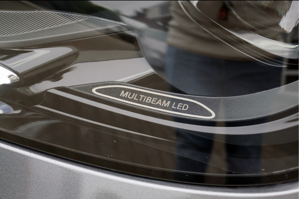 Mercedes-Benz GLE Coupé GLE 400 e 4MATIC AMG Line Night Facelift | Luchtvering Burmester Trekhaak Rijassistentie