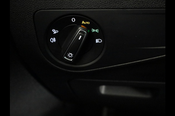 Volkswagen Tiguan 1.4 TSI eHybrid R-Line Business 245PK PHEV | 360 graden camera | Stoel- en stuurverwarming | Multimedia Plus | Assistentie pakket