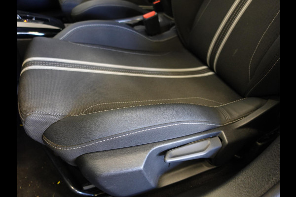 Opel Corsa 1.2 Turbo Automaat GS Line Airco Carplay Navi Cruise Control Full LED 16" Black Wheels PDC VA + Camera Virtual Cockpit