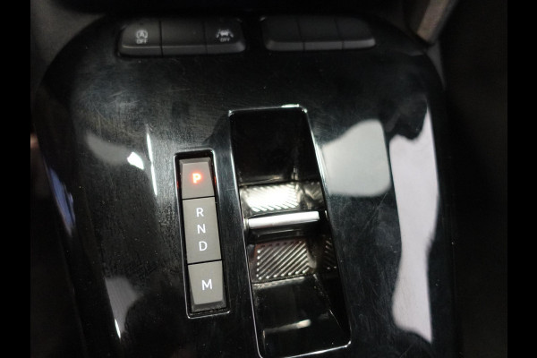 Opel Corsa 1.2 Turbo Automaat GS Line Airco Carplay Navi Cruise Control Full LED 16" Black Wheels PDC VA + Camera Virtual Cockpit