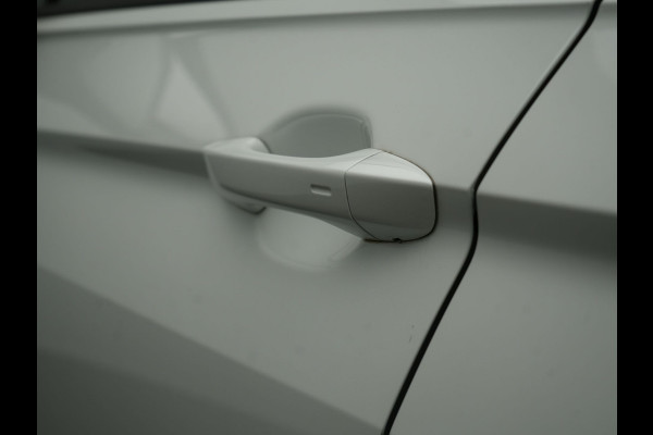 Seat Tarraco 1.4 TSI e-Hybrid FR PHEV 245pk Dealer O.H. | Trekhaak Af Fabriek | Adaptive Cruise | 360 Camera | Sportstoelen Memory & Verwarmd | Stuur Verwarmd | Keyless | Blis | 20"L.M | Apple Carplay | Navigatie | DAB | Plug In Hybrid |