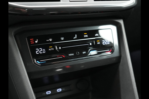 Seat Tarraco 1.4 TSI e-Hybrid FR PHEV 245pk Dealer O.H. | Trekhaak Af Fabriek | Adaptive Cruise | 360 Camera | Sportstoelen Memory & Verwarmd | Stuur Verwarmd | Keyless | Blis | 20"L.M | Apple Carplay | Navigatie | DAB | Plug In Hybrid |