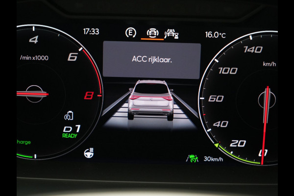 Seat Tarraco 1.4 TSI e-Hybrid FR PHEV 245pk Dealer O.H. | Trekhaak Af Fabriek | Adaptive Cruise | 360 Camera | Sportstoelen Memory & Verwarmd | Stuur Verwarmd | Keyless | Blis | 20"L.M | Apple Carplay | Navigatie | DAB | Plug In Hybrid |