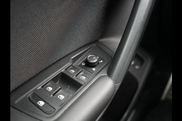 Seat Tarraco 1.4 TSI e-Hybrid FR PHEV 245pk Dealer O.H. | Trekhaak Af Fabriek | Adaptive Cruise | 360 Camera | Sportstoelen Memory & Verwarmd | Stuur Verwarmd | Keyless | Blis | 20"L.M | Apple Carplay | Navigatie | DAB | Plug In Hybrid |