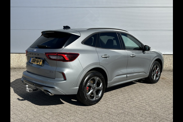 Ford Kuga 2.5 PHEV ST-Line X TREKHAAK! TECHPACK! WINTERPACK!