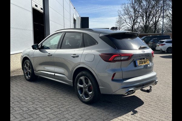 Ford Kuga 2.5 PHEV ST-Line X TREKHAAK! TECHPACK! WINTERPACK!