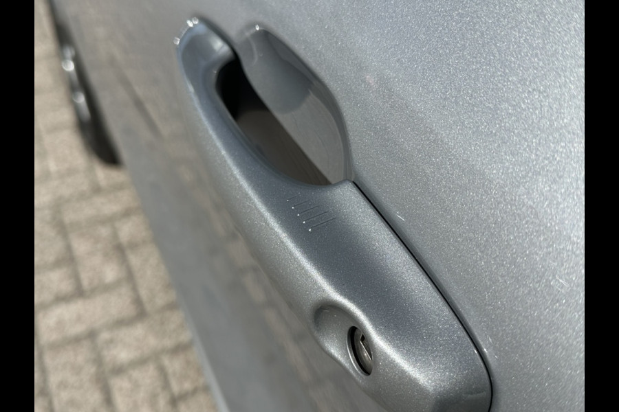 Ford Kuga 2.5 PHEV ST-Line X TREKHAAK! TECHPACK! WINTERPACK!