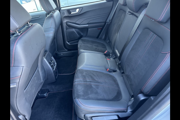 Ford Kuga 2.5 PHEV ST-Line X TREKHAAK! TECHPACK! WINTERPACK!