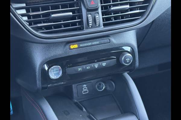 Ford Kuga 2.5 PHEV ST-Line X TREKHAAK! TECHPACK! WINTERPACK!