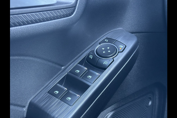 Ford Kuga 2.5 PHEV ST-Line X TREKHAAK! TECHPACK! WINTERPACK!