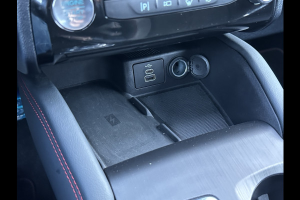 Ford Kuga 2.5 PHEV ST-Line X TREKHAAK! TECHPACK! WINTERPACK!