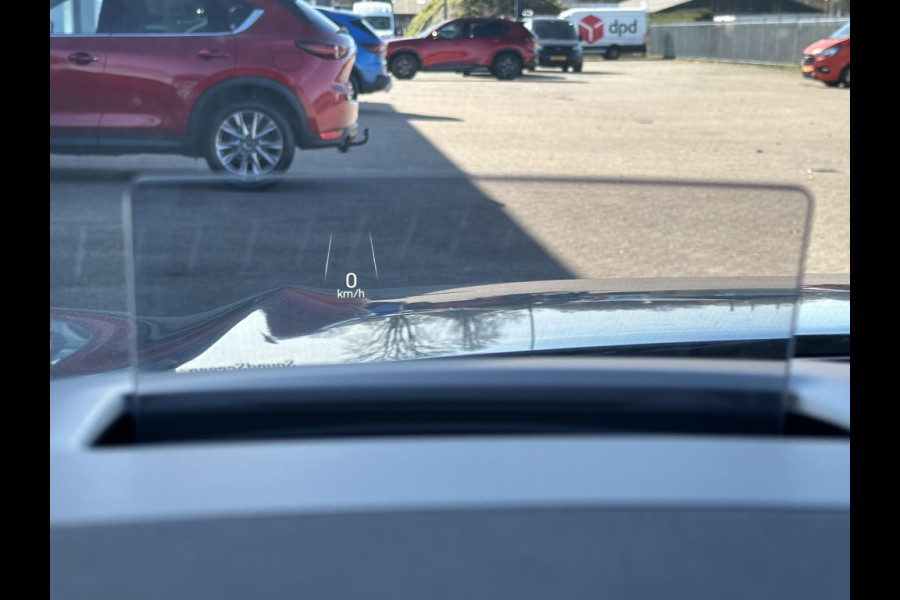 Ford Kuga 2.5 PHEV ST-Line X TREKHAAK! TECHPACK! WINTERPACK!