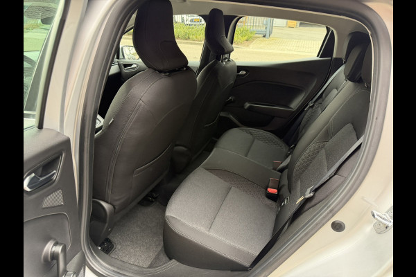 Renault Clio 1.0 TCe / Navigatie / Apple CarPlay - Android / 1e Eigenaar / ALL-Season banden / Cruise Control / PDC met optische w