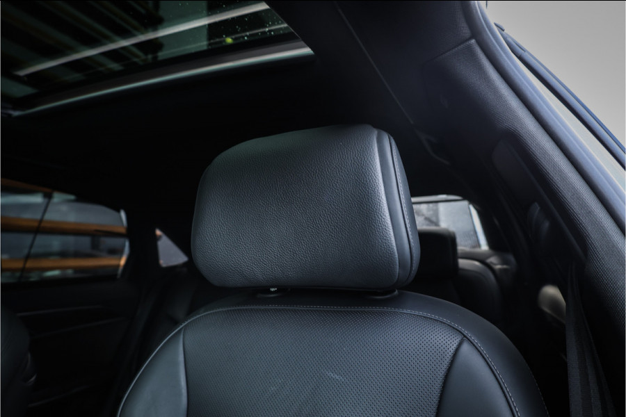 Audi A8 60 TFSI e quattro - S Line | Panorama | 4x Stoelkoeling & Massage | Memory