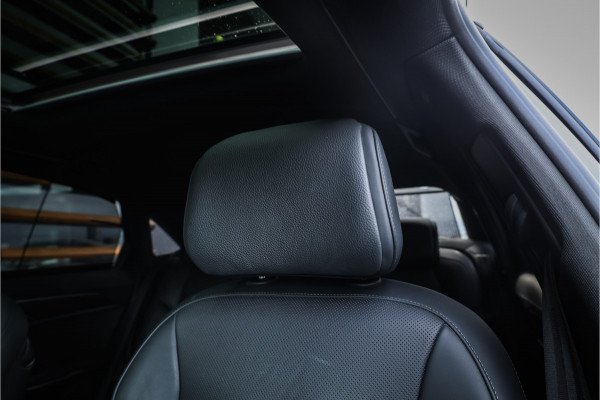 Audi A8 60 TFSI e quattro - S Line | Panorama | 4x Stoelkoeling & Massage | Memory