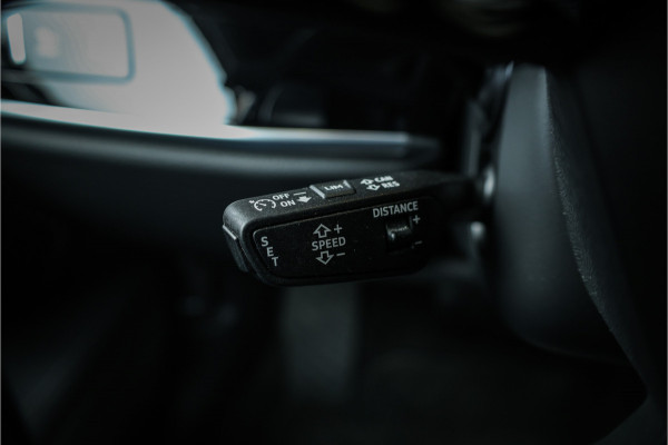 Audi A8 60 TFSI e quattro - S Line | Panorama | 4x Stoelkoeling & Massage | Memory