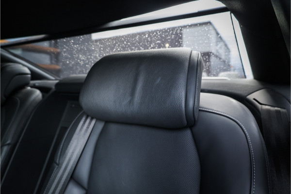 Audi A8 60 TFSI e quattro - S Line | Panorama | 4x Stoelkoeling & Massage | Memory