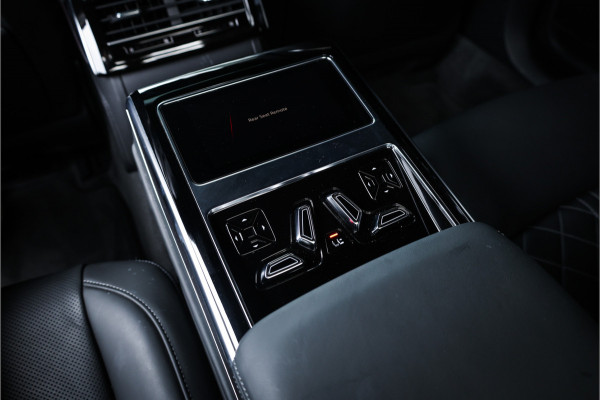 Audi A8 60 TFSI e quattro - S Line | Panorama | 4x Stoelkoeling & Massage | Memory