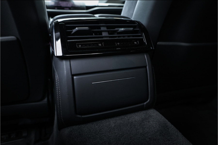 Audi A8 60 TFSI e quattro - S Line | Panorama | 4x Stoelkoeling & Massage | Memory