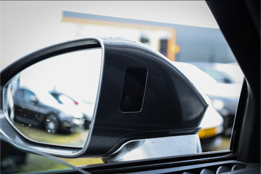 Audi A8 60 TFSI e quattro - S Line | Panorama | 4x Stoelkoeling & Massage | Memory