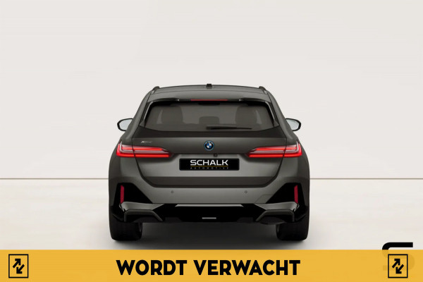 BMW 5 Serie Touring 520i|M-sport|Pano|H&K|Fis €68.000|1e eig