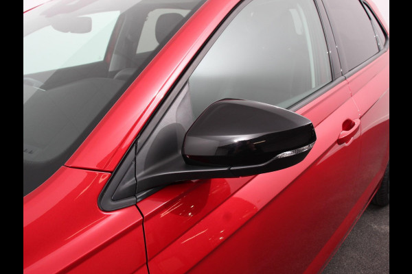 Volkswagen Polo 1.0 TSI Life DSG Goal | Navigatie | Apple Carplay/Android Auto | Climate Control | Parkeer sensoren | digitaal dashboard | Adaptive Cruise Control | Stoelverwarming