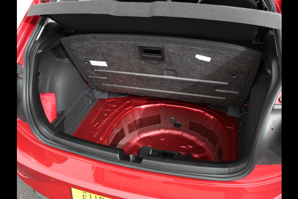 Volkswagen Polo 1.0 TSI Life DSG Goal | Navigatie | Apple Carplay/Android Auto | Climate Control | Parkeer sensoren | digitaal dashboard | Adaptive Cruise Control | Stoelverwarming