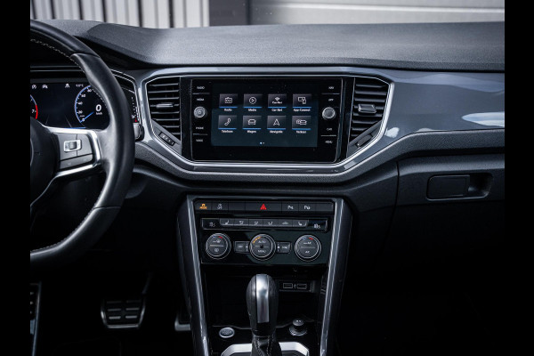 Volkswagen T-Roc 1.5 TSI Sport Business R - 3x R-Line l Pano l Beats l ACC l Auto Carplay