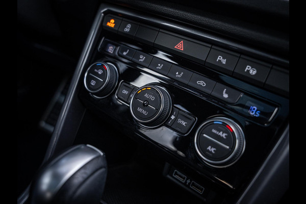 Volkswagen T-Roc 1.5 TSI Sport Business R - 3x R-Line l Pano l Beats l ACC l Auto Carplay