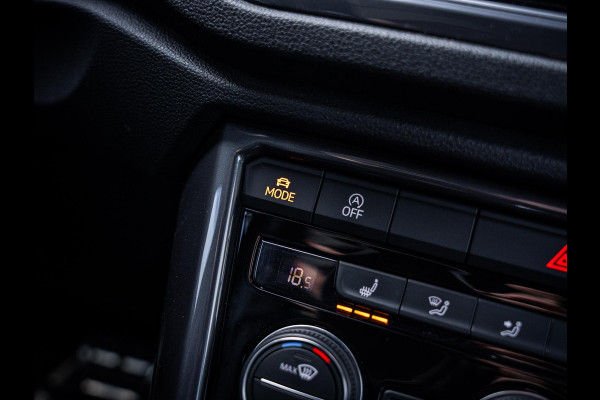 Volkswagen T-Roc 1.5 TSI Sport Business R - 3x R-Line l Pano l Beats l ACC l Auto Carplay